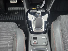 Opel Corsa Elektrika GT LINE  - 11600 € / 22687.63 лв. - 60475343 12