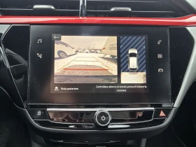 Opel Corsa Elektrika GT LINE  - 11600 € / 22687.63 лв. - 60475343 14