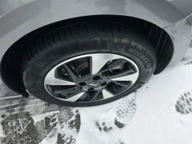 Opel Corsa Elektrika GT LINE  - 11600 € / 22687.63 лв. - 60475343 15