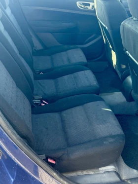 Peugeot 307 1600 cm3 - 1800 € / 3520.49 лв. - 51962737 5