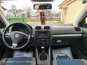 VW Golf - 3200 € / 6258.66 лв. - 46012392 7