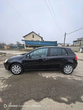 VW Golf - 3200 € / 6258.66 лв. - 46012392 4