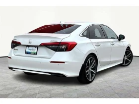 Honda Civic * Touring NEW BRAKE PADS | NEW ROTORS INSTALLED *  - 19750 € / 38627.64 лв. - 14385793 9