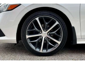 Honda Civic * Touring NEW BRAKE PADS | NEW ROTORS INSTALLED *  - 19750 € / 38627.64 лв. - 14385793 5