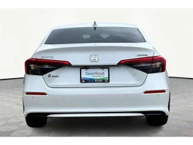 Honda Civic * Touring NEW BRAKE PADS | NEW ROTORS INSTALLED *  - 19750 € / 38627.64 лв. - 14385793 8