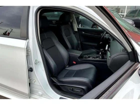 Honda Civic * Touring NEW BRAKE PADS | NEW ROTORS INSTALLED *  - 19750 € / 38627.64 лв. - 14385793 14