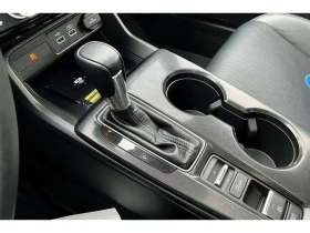 Honda Civic * Touring NEW BRAKE PADS | NEW ROTORS INSTALLED *  - 19750 € / 38627.64 лв. - 14385793 13