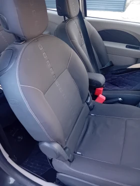 Renault Twingo - 2300 € / 4498.41 лв. - 98357527 9