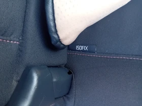 Renault Twingo - 2300 € / 4498.41 лв. - 98357527 8