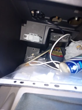 Renault Twingo - 2300 € / 4498.41 лв. - 98357527 2