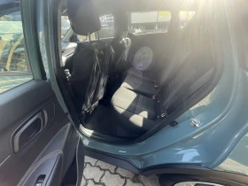 Hyundai Bayon 1.0 T-GDI 100 к.с. 7DCT Comfort LED Пакет Дисплей  - 16950 € / 33151.32 лв. - 80293761 9