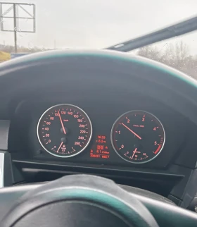 BMW 525 Е60 3.0d - 8000 € / 15646.64 лв. - 68275024 9