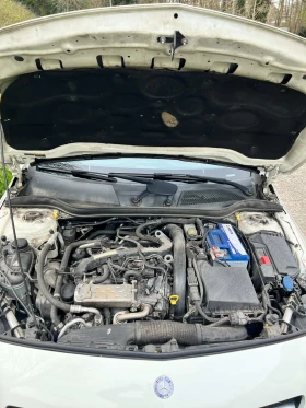 Mercedes-Benz A 200 200 CDI /AMG Line / Euro 5B / Automat - 7G - 11000 € / 21514.13 лв. - 68520449 7