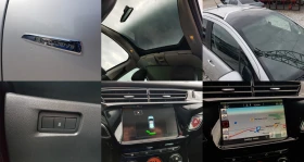 Citroen C3 EXCLUSIVE 1.6 hdi-75 к.с. EURO 6B /11/2016г. - 5299 € / 10363.94 лв. - 60233909 16