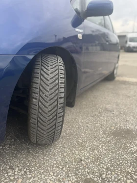 Toyota Prius 1, 5 hybrid - automatic - 5500 € / 10757.07 лв. - 11244312 5