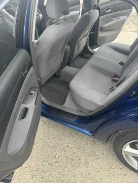 Toyota Prius 1, 5 hybrid - automatic - 5500 € / 10757.07 лв. - 11244312 8