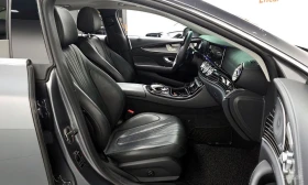 Mercedes-Benz CLS 450 AMG* LINE* BURMESTER* 4MATIC* ���������* 360������ | Mobile.bg � ����� ������ 13