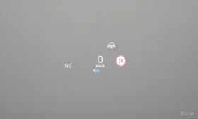 Mercedes-Benz CLS 450 AMG* LINE* BURMESTER* 4MATIC* ���������* 360������ | Mobile.bg � ����� ������ 11