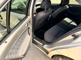 Mercedes-Benz C 180 C180 | Mobile.bg � ����� ������ 11
