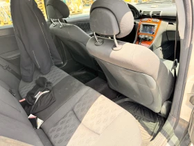 Mercedes-Benz C 180 C180 | Mobile.bg � ����� ������ 14