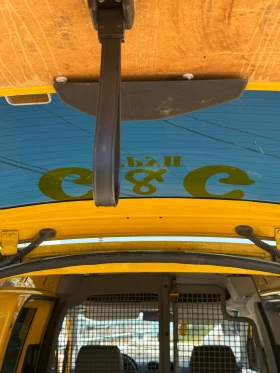 VW Caddy | Mobile.bg � ����� ������ 9