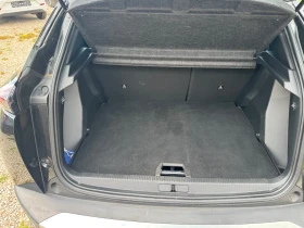 Peugeot 2008 50kWh ����������, SOH 93% | Mobile.bg � ����� ������ 14