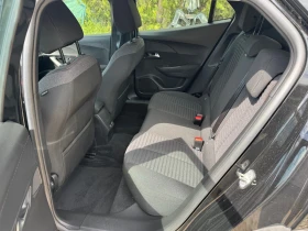 Peugeot 2008 50kWh ����������, SOH 93% | Mobile.bg � ����� ������ 13