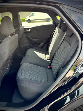 Ford Puma ST-Line Hybrid | Mobile.bg � ����� ������ 13