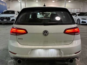 VW Golf GTI| �� ����������������| �������| CARFAX | Mobile.bg � ����� ������ 4