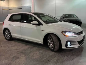 VW Golf GTI| �� ����������������| �������| CARFAX | Mobile.bg � ����� ������ 6