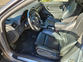 Audi Rs4 АВТОКРЕДИТ ЦЕНА ДО БЪЛГАРИЯ - 18900 € / 36965.19 лв. - 86185351 5