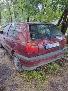 VW Golf | Mobile.bg � ����� ������ 3