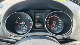 VW Golf Golf 6 -1.6tdi | Auto.bg — изображение 11