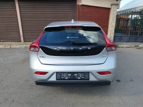 Volvo V40 1.6 D2, 114 k.c., Kamera, Euro 5B | Mobile.bg � ����� ������ 5