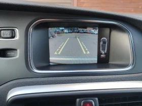 Volvo V40 1.6 D2, 114 k.c., Kamera, Euro 5B | Mobile.bg � ����� ������ 14