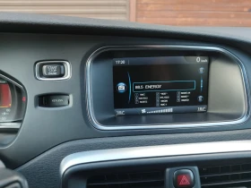 Volvo V40 1.6 D2, 114 k.c., Kamera, Euro 5B | Mobile.bg � ����� ������ 12