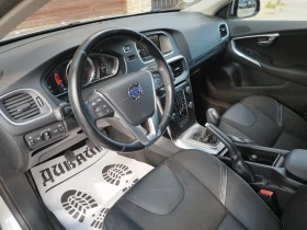 Volvo V40 1.6 D2, 114 k.c., Kamera, Euro 5B | Mobile.bg � ����� ������ 9