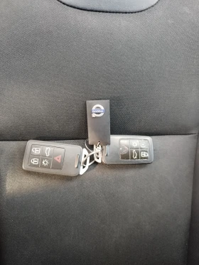 Volvo V40 1.6 D2, 114 k.c., Kamera, Euro 5B | Mobile.bg � ����� ������ 15