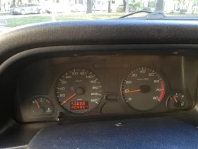 Peugeot 306 undefined | Auto.bg — изображение 15