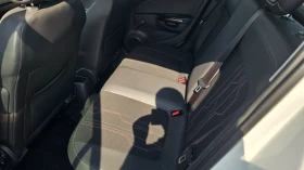 Opel Corsa 1.3CDTI& COSMO & | Mobile.bg � ����� ������ 10