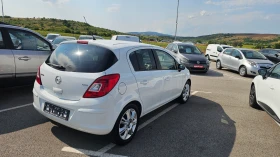 Opel Corsa 1.3CDTI& COSMO & | Mobile.bg � ����� ������ 3