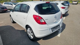 Opel Corsa 1.3CDTI& COSMO & | Mobile.bg � ����� ������ 2