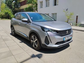 Peugeot 3008 1.6 Plug-in Hybrud | Mobile.bg � ����� ������ 3