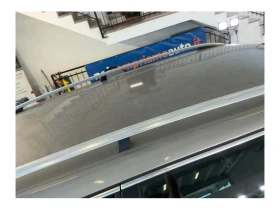 VW Passat Passat 2.0 TDI 4Motion BlueMotion Tech | Mobile.bg � ����� ������ 13