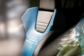 Opel Zafira OPC | Auto.bg — изображение 7