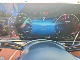 Mercedes-Benz S 500 3.0l 4Matic | Mobile.bg � ����� ������ 9