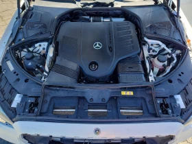 Mercedes-Benz S 500 3.0l 4Matic | Mobile.bg � ����� ������ 11