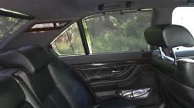 BMW 740 BMW 740 | Mobile.bg � ����� ������ 11