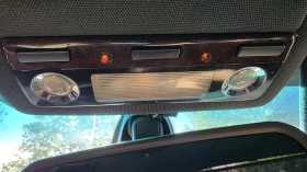 BMW 740 BMW 740 | Mobile.bg � ����� ������ 13