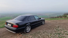 BMW 740 BMW 740 | Mobile.bg � ����� ������ 3